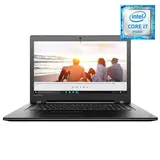 Ноутбук Lenovo Ideapad 300 (80QH005PRK)