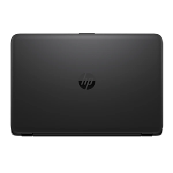 Ноутбук HP 15-ay077ur - фото 2