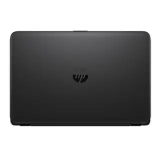 Ноутбук HP 15-ay077ur