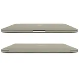 Ноутбук Apple MacBook Pro 13" i5 2.3/8/128Gb Space Gray (MPXQ2) - фото 7