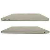 Ноутбук Apple MacBook Pro 13" i5 2.3/8/128Gb Space Gray (MPXQ2) - фото 6