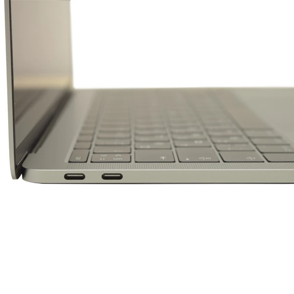 Ноутбук Apple MacBook Pro 13" i5 2.3/8/128Gb Space Gray (MPXQ2) - фото 5