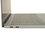 Ноутбук Apple MacBook Pro 13" i5 2.3/8/128Gb Space Gray (MPXQ2) - фото 5
