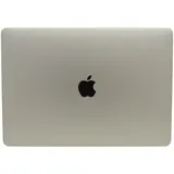Ноутбук Apple MacBook Pro 13" i5 2.3/8/128Gb Space Gray (MPXQ2) - фото 4
