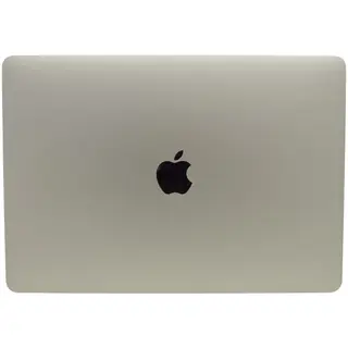 Ноутбук Apple MacBook Pro 13" i5 2.3/8/128Gb Space Gray (MPXQ2)