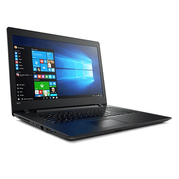 Ноутбук Lenovo IdeaPad 110 (80TJ006NRK)