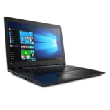 Ноутбук Lenovo IdeaPad 110 (80TJ006NRK)