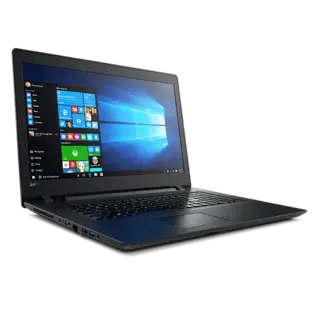 Ноутбук Lenovo IdeaPad 110 (80TJ006NRK)