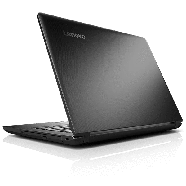 Ноутбук Lenovo IdeaPad 110 (80TJ006NRK) - фото 2