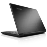 Ноутбук Lenovo IdeaPad 110 (80TJ006NRK) - фото 2