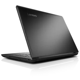 Ноутбук Lenovo IdeaPad 110 (80TJ006NRK)