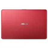 Ноутбук ASUS Vivobook X540SA-XX594T (90NB0B34-M15850) Red - фото 3