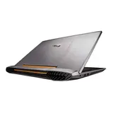 Ноутбук Asus ROG G752VT-GC150T  (90NB09X1-M02730) - фото 4