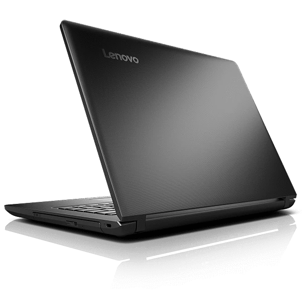 Ноутбук Lenovo Ideapad 110-15ISK (80UD003-0RK) - фото 3