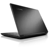 Ноутбук Lenovo Ideapad 110-15ISK (80UD003-0RK) - фото 3