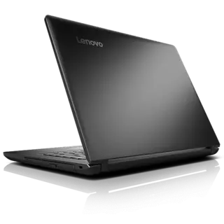 Ноутбук Lenovo Ideapad 110-15ISK (80UD003-0RK)