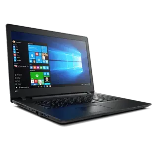 Ноутбук Lenovo Ideapad 110-15ISK (80UD003-0RK)