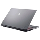 Ноутбук Thunderobot Gravity 16 G2 Pro i9-14900HX 32GB / SSD 1TB / GeForce RTX 5060 8GB / NO OS / JT009H00KRU - фото 5