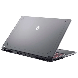 Ноутбук Thunderobot Gravity 16 G2 Pro i9-14900HX 32GB / SSD 1TB / GeForce RTX 5060 8GB / NO OS / JT009H00KRU