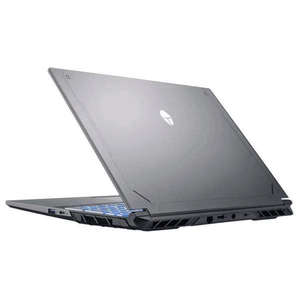 Ноутбук Thunderobot Gravity 16 G2 Pro i9-14900HX 32GB / SSD 1TB / GeForce RTX 5060 8GB / NO OS / JT009H00KRU - фото 6