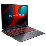 Ноутбук Thunderobot Gravity 16 G2 Pro i9-14900HX 32GB / SSD 1TB / GeForce RTX 5060 8GB / NO OS / JT009H00KRU - фото 2