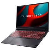 Ноутбук Thunderobot Gravity 16 G2 Pro i9-14900HX 32GB / SSD 1TB / GeForce RTX 5060 8GB / NO OS / JT009H00KRU - фото 3