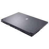 Ноутбук Thunderobot Gravity 16 G2 Pro i9-14900HX 32GB / SSD 1TB / GeForce RTX 5060 8GB / NO OS / JT009H00KRU - фото 9