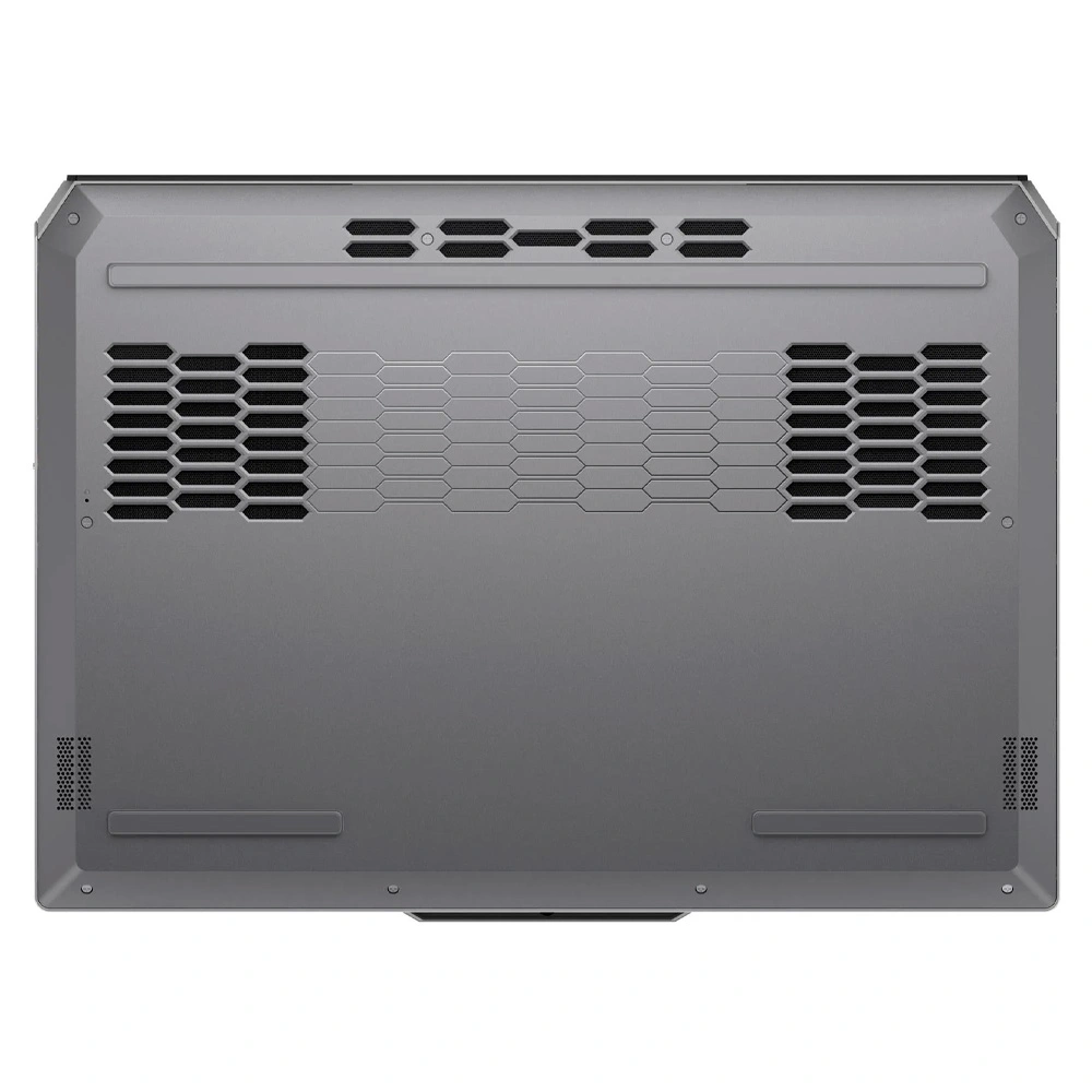 Ноутбук Lenovo LOQ 15AHP10 / 83JG000WRK / AMD Ryzen 7 250 / 16GB / SSD 1 TB / RTX 5060 8GB / NO OS / R7161TSG56N - фото 10
