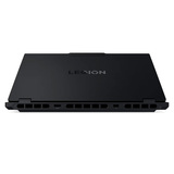 Ноутбук Lenovo Legion 5 15IRX10 / 83LY0012RK / Intel Core i7 13650HX / 24GB / SSD 1TB / RTX 5070 8GB / NO OS / I7241TSG57N - фото 9