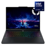 Lenovo ноутбугы Legion Pro 5 16IAX10 / 83F30012RK / Core Ultra 9 275HX / 32GB / SSD 1TB / RTX 5070 8GB / NO OS / U9321TSG57N