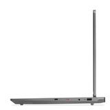 Ноутбук Lenovo LOQ 15AHP10 Ryzen 7260 16GB / SSD 1TB / GeForce RTX 5050 8GB / NO OS / 83JG000XRK - фото 8