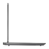 Ноутбук Lenovo LOQ 15AHP10 Ryzen 7260 16GB / SSD 1TB / GeForce RTX 5050 8GB / NO OS / 83JG000XRK - фото 10