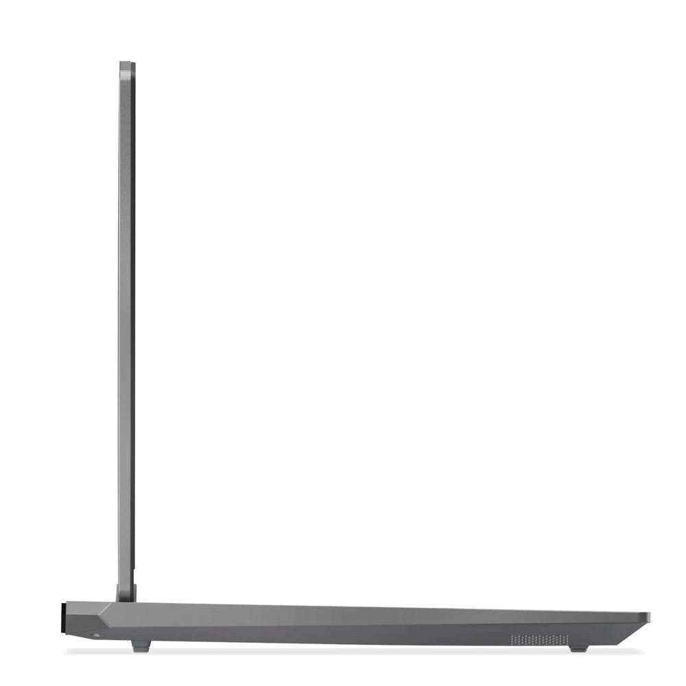 Lenovo ноутбугы LOQ 15IRX10 Core i5-13450HX 16GB / SSD 512Gb / GeForce RTX 5050 8GB / NO OS / 83JE002BRK  - фото 5