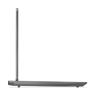 Ноутбук Lenovo LOQ 15IRX10 Core i5-13450HX 16GB / SSD 512Gb / GeForce RTX 5050 8GB / NO OS / 83JE002BRK  - фото 5