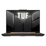Ноутбук Asus TUF Gaming F16 / 90NR0NG1-M006F0 / Intel Core i7 14650HX / 32 GB / SSD 1TB / RTX 5070 8GB / NO OS / I7321TSG57N - фото 9