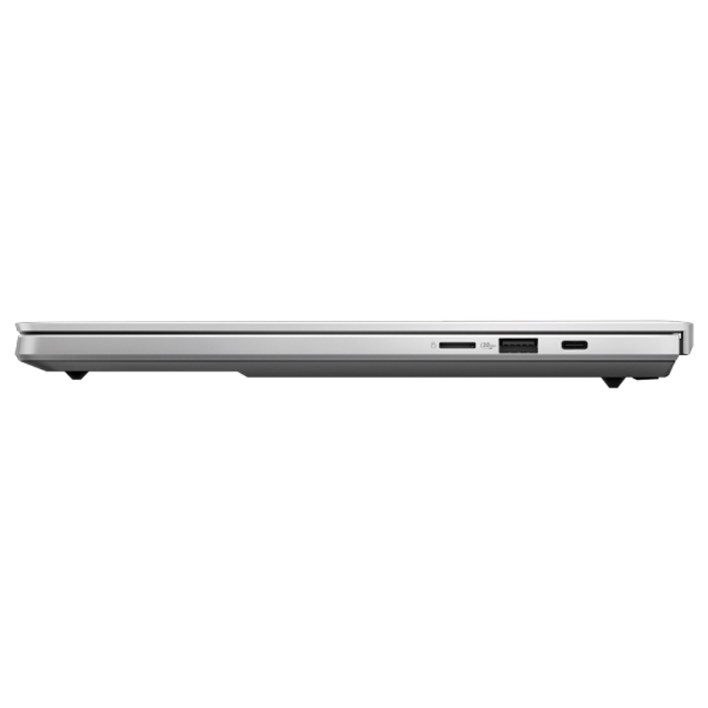 Ноутбук Asus ROG Zephyrus G14 Ryzen AI 9 270 32GB / SSD 1TB / GeForce RTX 5060 8GB / NO OS / 90NR0M82-M000W0 - фото 4