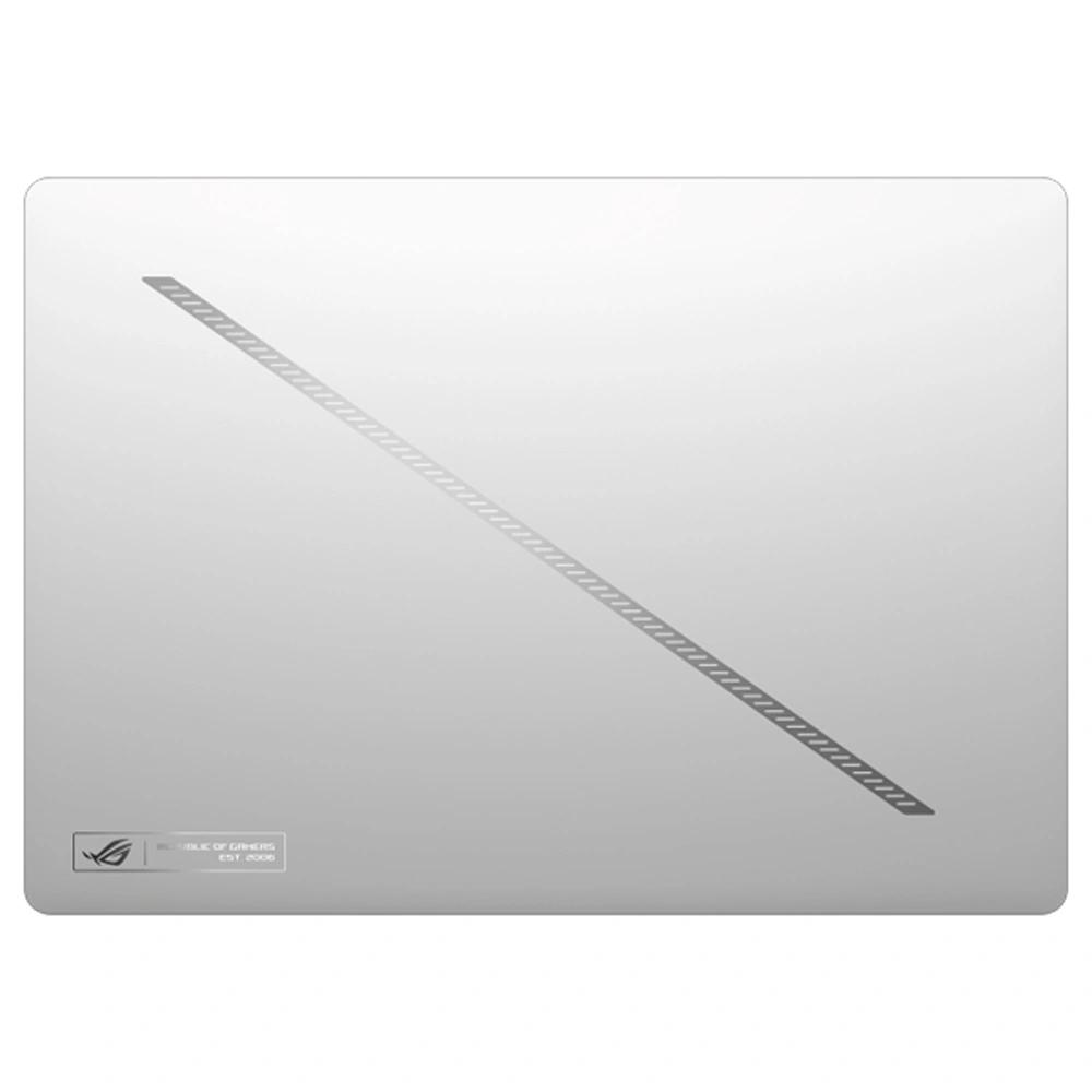 Asus ноутбугы ROG Zephyrus G14 GA403UM-QS022 Ryzen 9 270 32GB / SSD 1TB / GeForce RTX 5060 8GB / NO OS / 90NR0M82-M000W0 - фото 3