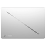 Asus ноутбугы ROG Zephyrus G14 GA403UM-QS022 Ryzen 9 270 32GB / SSD 1TB / GeForce RTX 5060 8GB / NO OS / 90NR0M82-M000W0 - фото 3