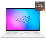 Asus ноутбугы ROG Zephyrus G14 GA403UM-QS022 Ryzen 9 270 32GB / SSD 1TB / GeForce RTX 5060 8GB / NO OS / 90NR0M82-M000W0