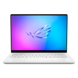 Asus ноутбугы ROG Zephyrus G14 GA403UM-QS022 Ryzen 9 270 32GB / SSD 1TB / GeForce RTX 5060 8GB / NO OS / 90NR0M82-M000W0 - фото 5