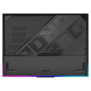 Ноутбук Asus ROG Strix G18 Ultra 9 / SSD 1TB / GeForce RTX 5080 16GB / DOS / 90NR0LI1-M001C0  - фото 5