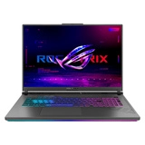 Ноутбук Asus ROG Strix G18 Ultra 9 / SSD 1TB / GeForce RTX 5080 16GB / DOS / 90NR0LI1-M001C0  - фото 7