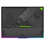 Ноутбук Asus ROG Strix G18 Ultra 9 / SSD 1TB / GeForce RTX 5080 16GB / DOS / 90NR0LI1-M001C0  - фото 4