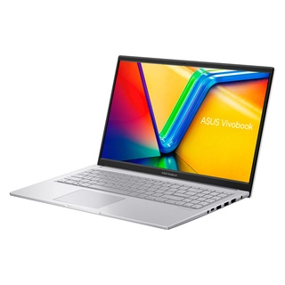 Asus ноутбугы Vivobook 15 X1502VA-BQ1275 Intel 5 13420H / SSD 512GB / UHD Graphics / DOS / 90NB10T2-M01TJ0  - фото 5