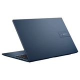 Ноутбук Asus Vivobook 15 X1504VA-BQ3126W ultra 5 120U / SSD 512GB / UHD Graphics / DOS / 90NB13Y1-M012N0  - фото 5