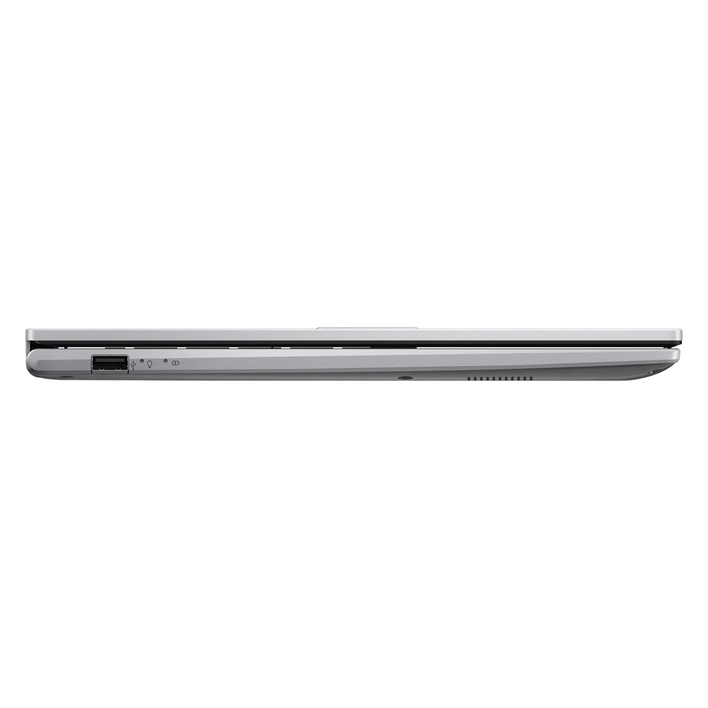 Ноутбук Asus Vivobook 15 X1502VA-BQ1277 core i7 13620H / SSD 512GB / UHD Graphics / DOS / 90NB10T2-M01TL0  - фото 5