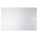 Ноутбук Asus Vivobook 15 X1502VA-BQ1277 core i7 13620H / SSD 512GB / UHD Graphics / DOS / 90NB10T2-M01TL0  - фото 9