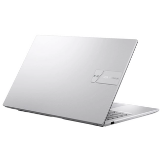 Ноутбук Asus Vivobook 15 X1502VA-BQ1277 core i7 13620H / SSD 512GB / UHD Graphics / DOS / 90NB10T2-M01TL0  - фото 4