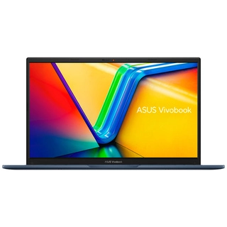Asus ноутбугы Vivobook 14 X1407QA-LY095W Snapdragon X X1-26-100 (SE) / SSD 512GB / Qualcomm Adreno GPU / DOS / 90NB1601-M007A0  - фото 6