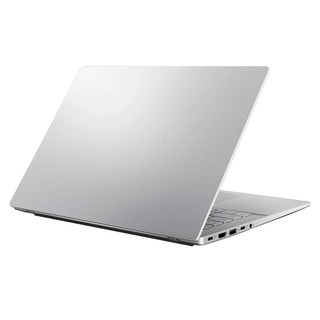 Ноутбук Asus Vivobook S14 / S3407QA-SF056W / Snapdragon X X1-26-100 (SE) / 16GB / SSD 512GB / Qualcomm® Adreno™ GPU / Windows 11 / 90NB16B2-M00470 - фото 6